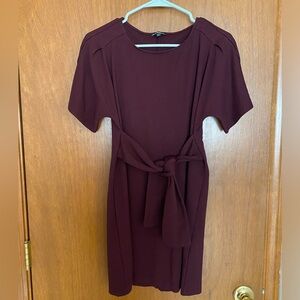 Express Business Dress